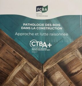 Télécharger le document